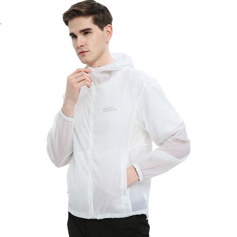 White Image 3