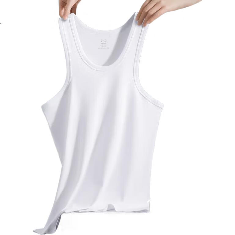 White Image 1