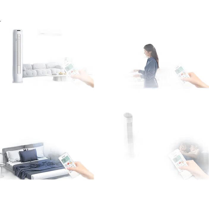 White Image 1