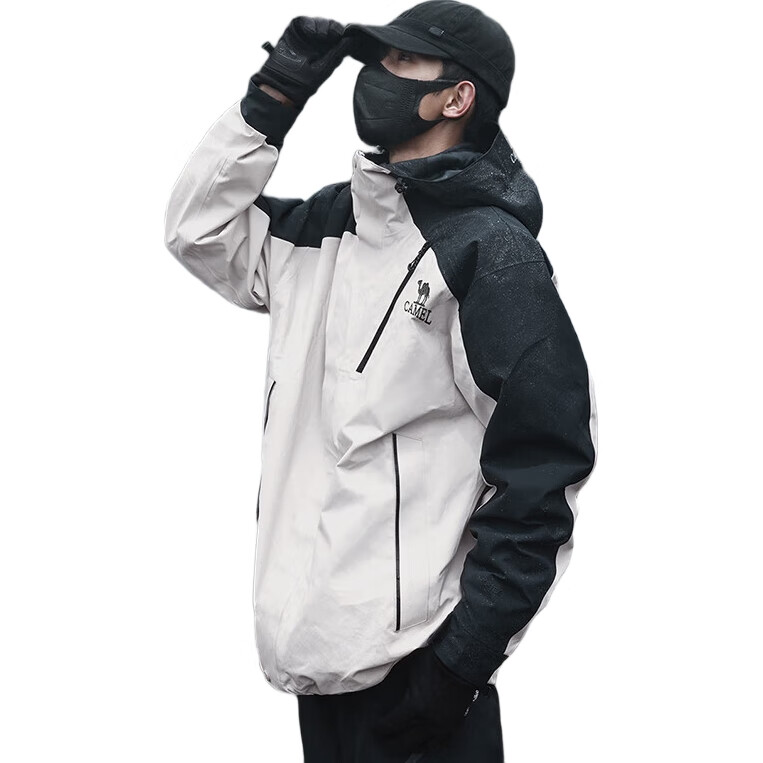 White Image 3