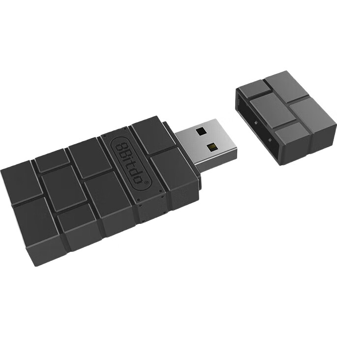 Адаптер для геймпадов 8BitDo