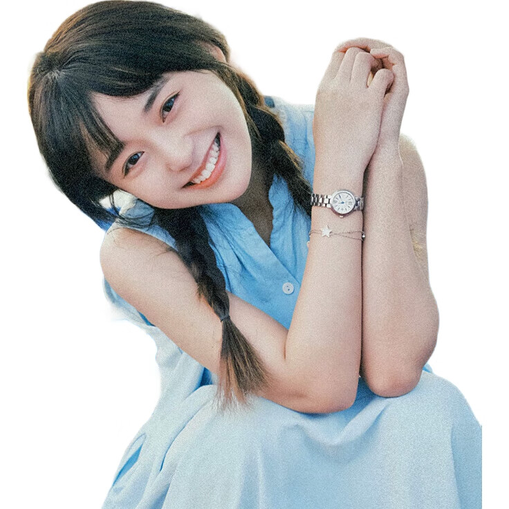 White Image 2