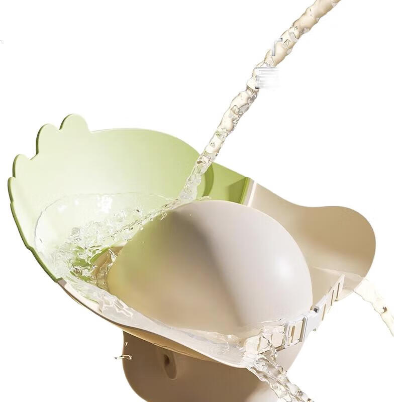 White Image 1