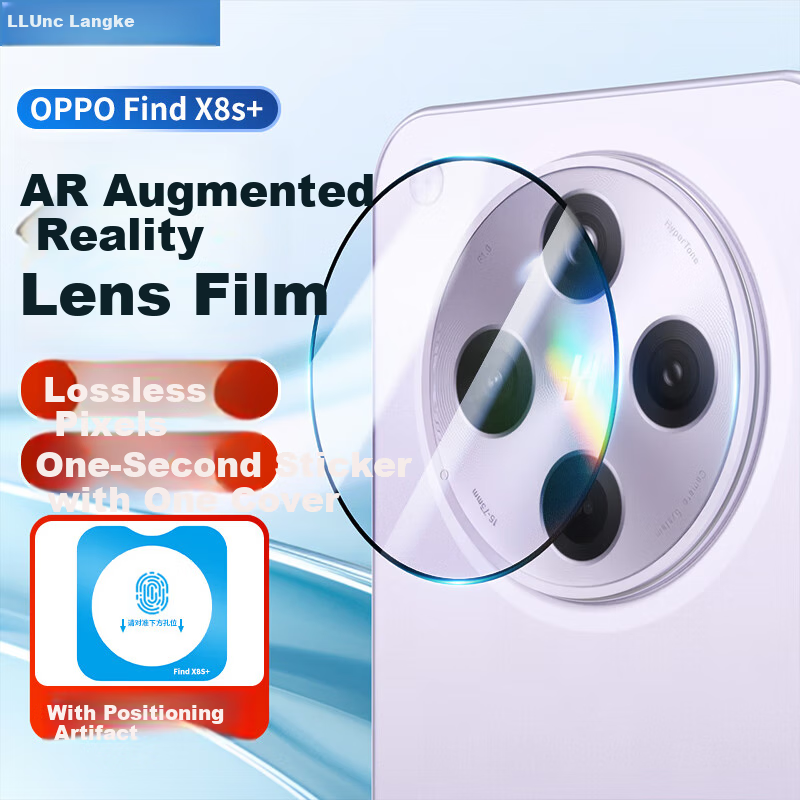 LLUNC Lens-01254684