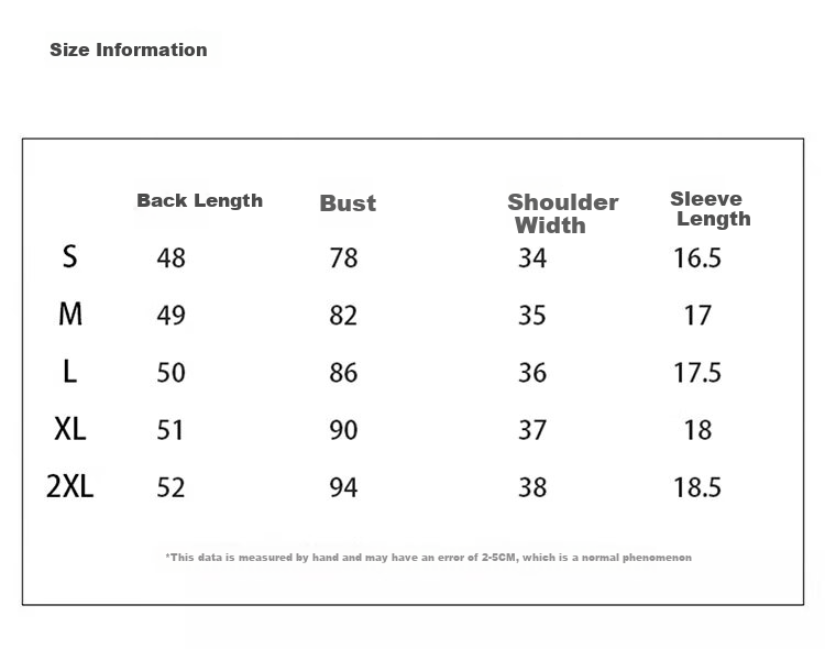 TUCANO Women's Regular Shoulder Short Sleeve T-Shirt, Summer 2025 New Style, Round Neck, Wrinkled, Slim Fit, Waist-Cinching Top, Flax Gray, S 4