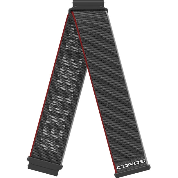 Ремешок COROS APEX 2 Pro
