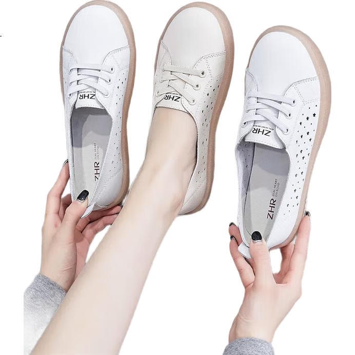 White Image 1