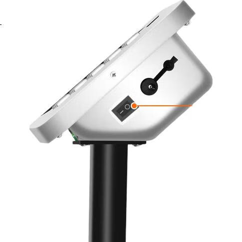 White Image 1