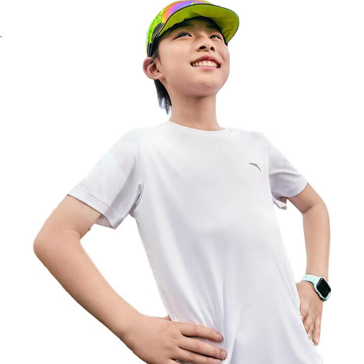 White Image 2