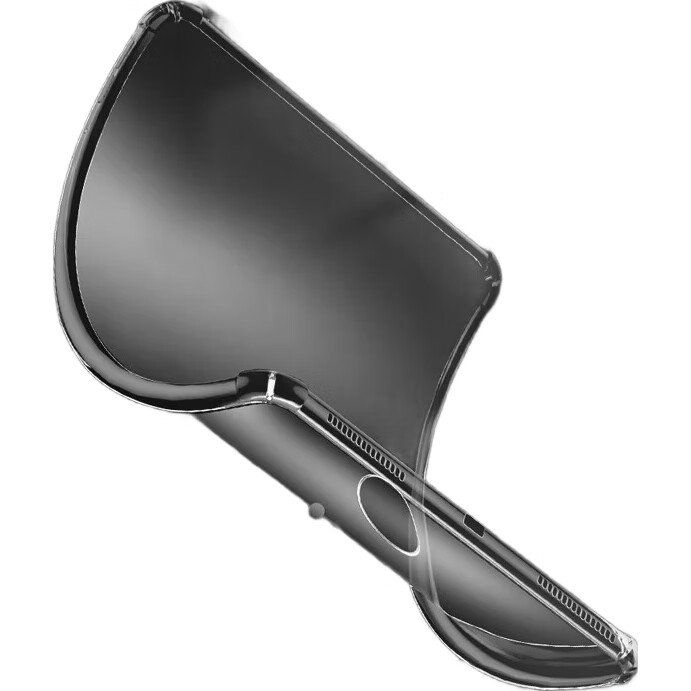 White Image 1