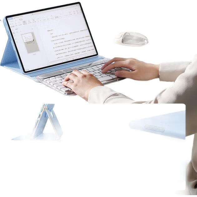 White Image 1