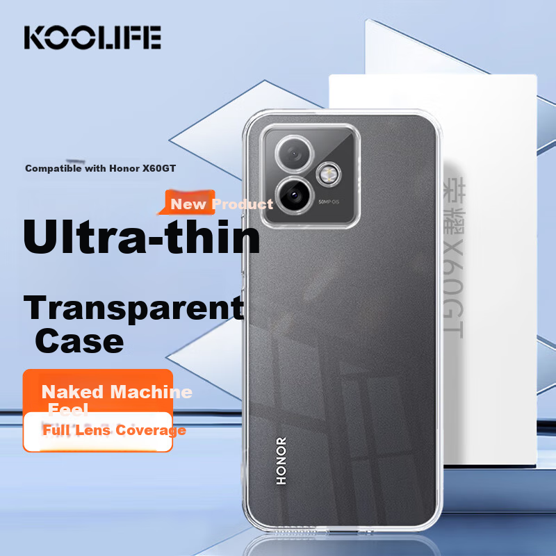 KOOLIFE Co-01220808