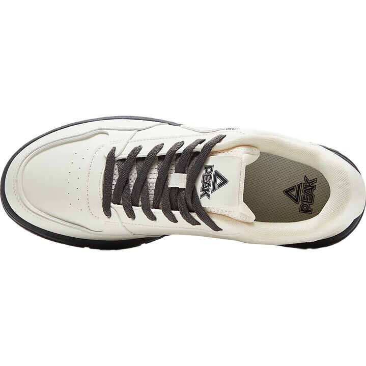 White Image 1