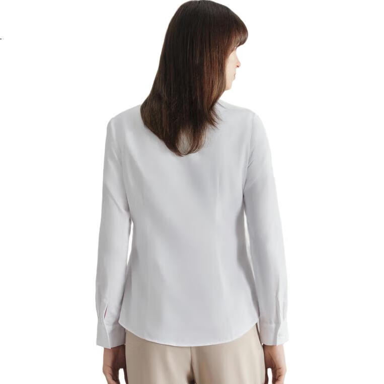 White Image 1