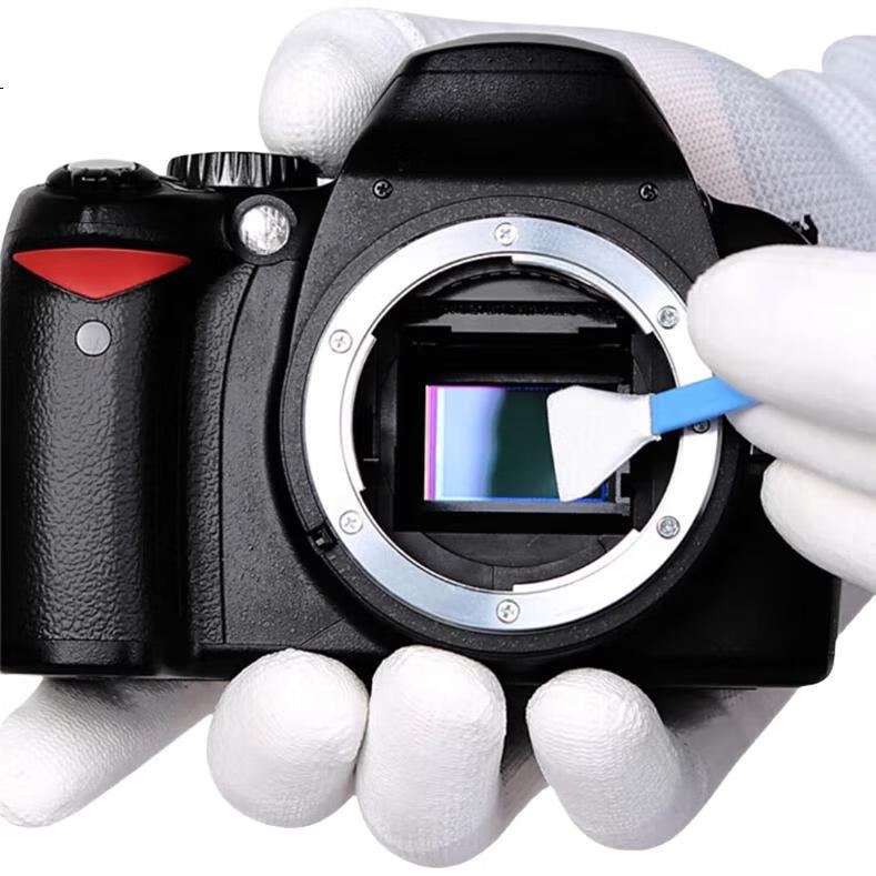 White Image 1