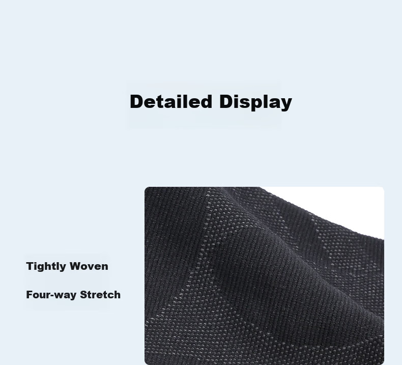 361° Knee Brace for Sports Running Meniscus Injury, Medical-Specific, Suitable for Basketball Badminton Climbing Mountaineering, Warm Knee Joint Arthritis Protection Gear 13