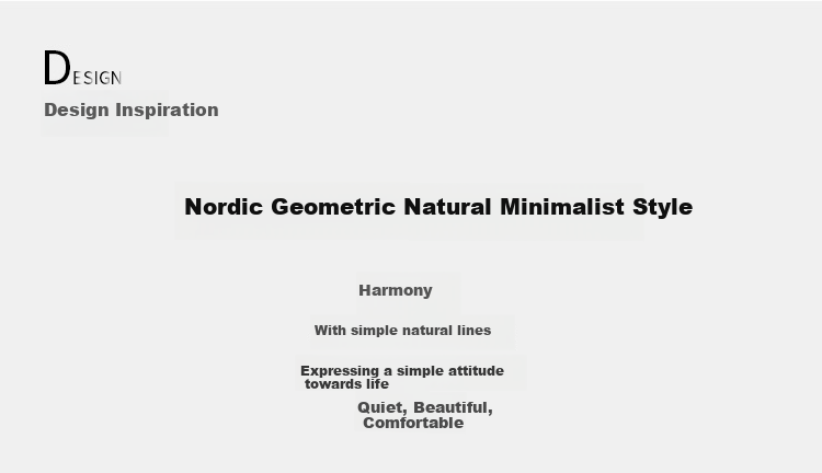 NVC Pendant Light, Modern And Simple Bar Lamp, Nordic Style Chandelier, 85W White Intelligent Full Spectrum 3