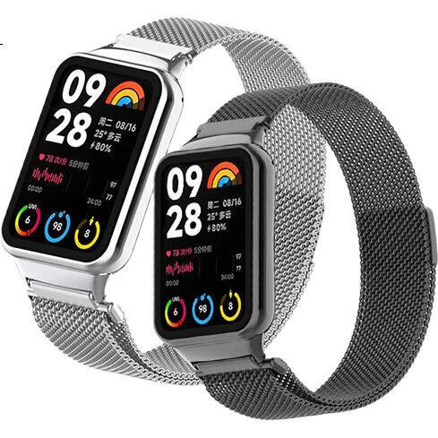 Ремешок для Xiaomi Mi Band 7 Pro