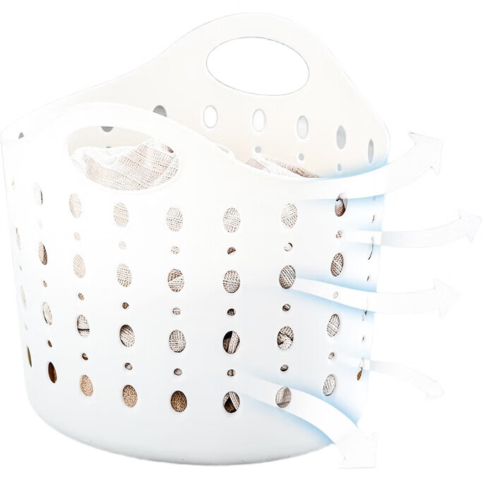 White Image 3