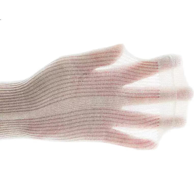White Image 2
