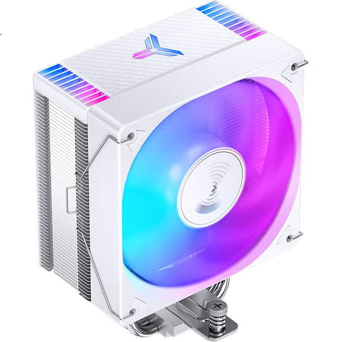 White Image 1