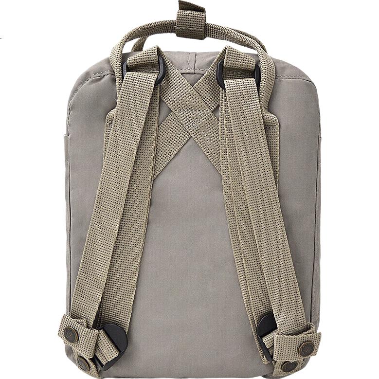 Рюкзак женский FJALLRAVEN