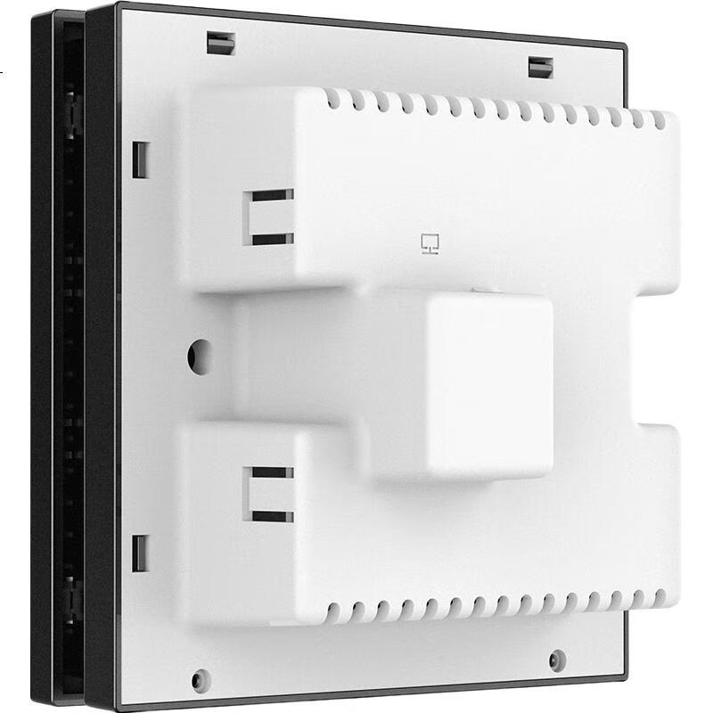 White Image 3