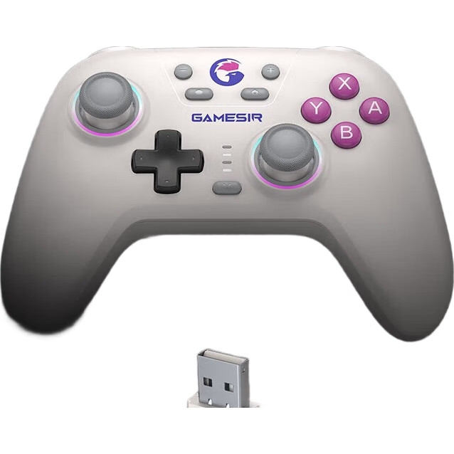 White Image 1
