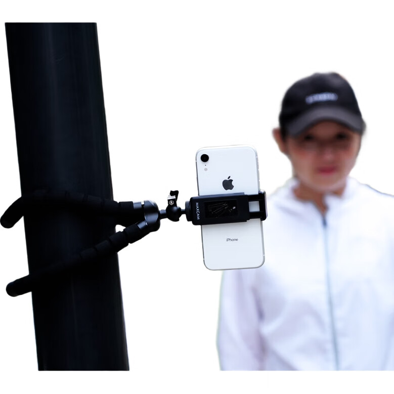 White Image 2