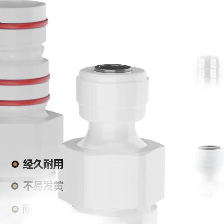 White Image 1