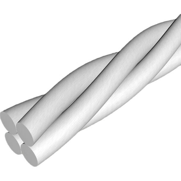 White Image 3