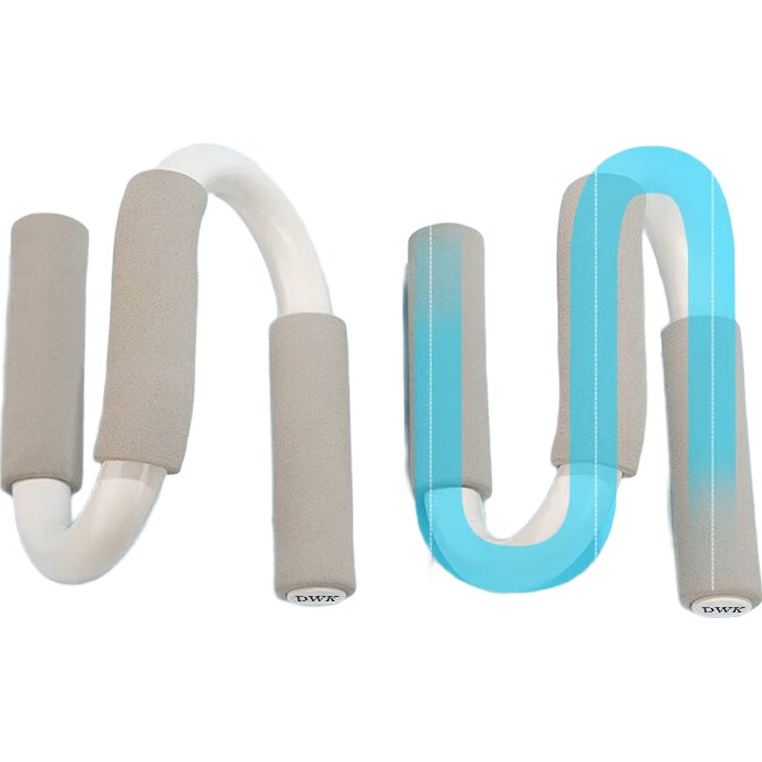 White Image 1