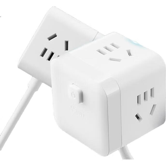 White Image 3