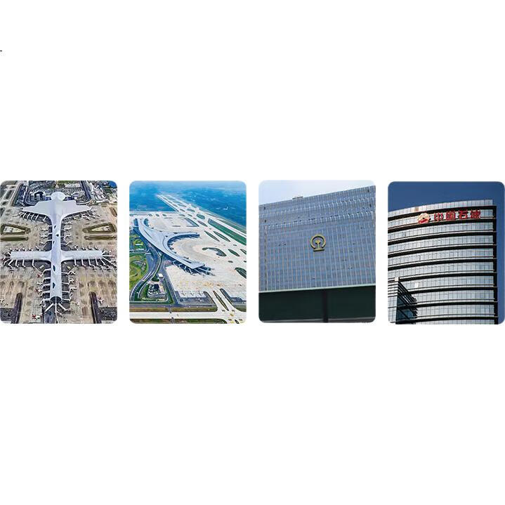 Оптоволоконный трансивер Shengwei BGH111AB Gigabit, конвертер оптоэлектронный, 1 оптический 1 электрический, интерфейс SC, 20 км, пара