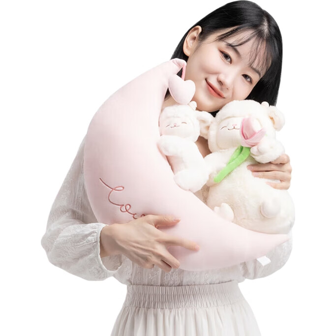 White Image 2