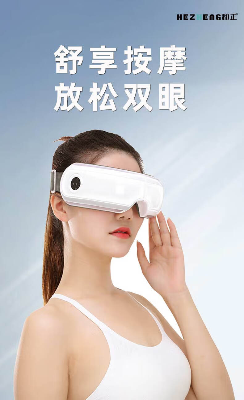 图片破损1