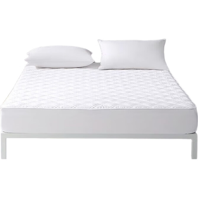 White Image 2