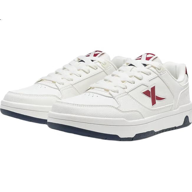 White Image 2