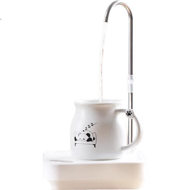 White Image 3