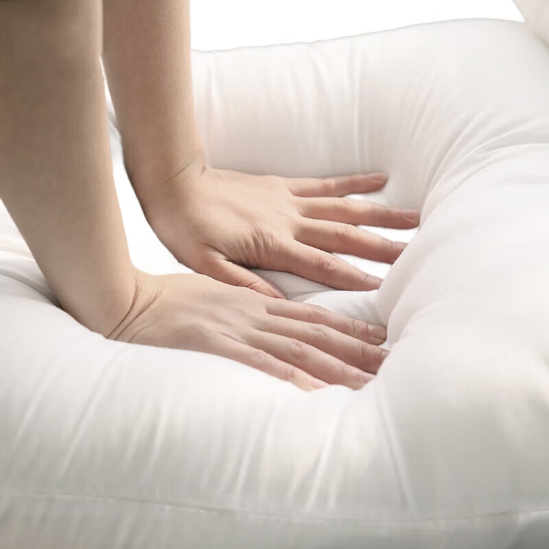 White Image 1