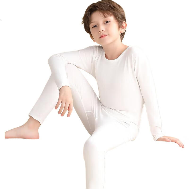 White Image 3