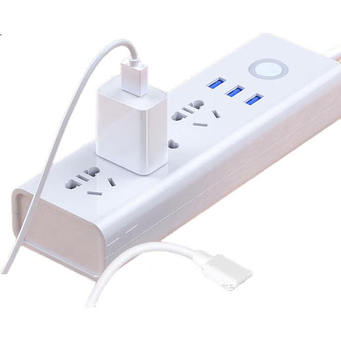 White Image 2