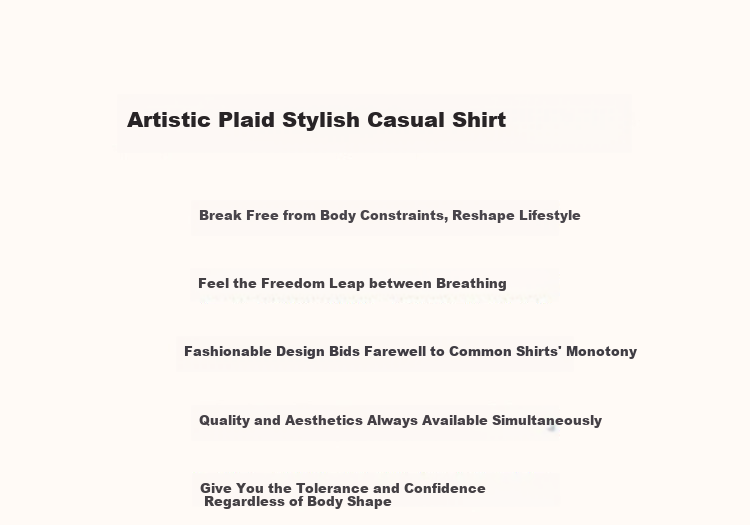 Dme [Pure Cotton Plaid] Autumn Literary Vintage Plaid Shirt with Tie Collar, Petite Elegant Blouse Women's Top 1