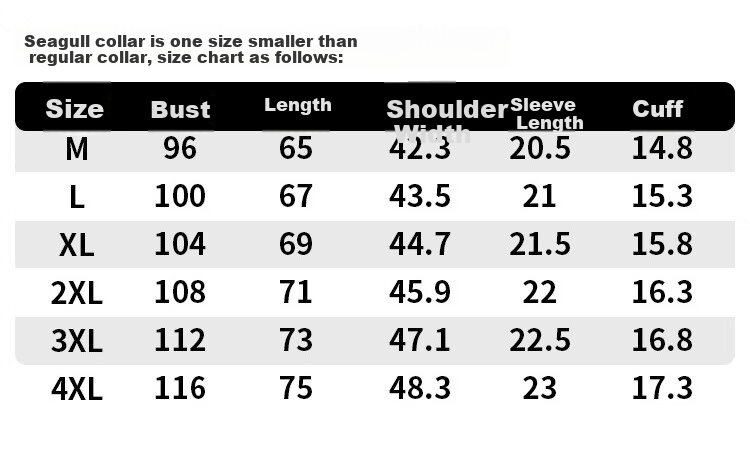 TUCANO Short-Sleeve T-Shirt for Men, Summer Cool-Feeling Collared Versatile Polo Undershirt, Business Casual Top Menswear, Black L 5