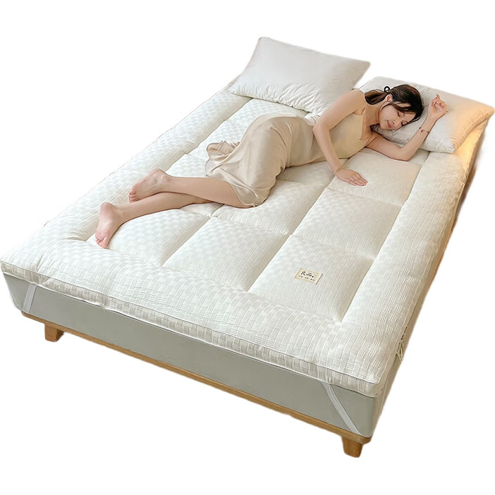 White Image 1