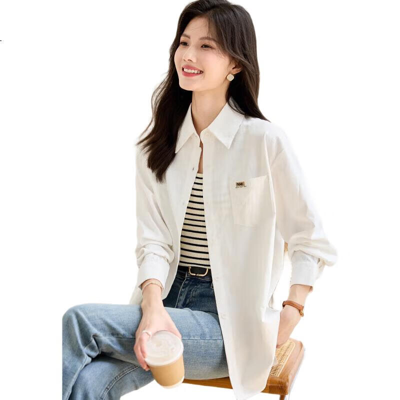 White Image 2
