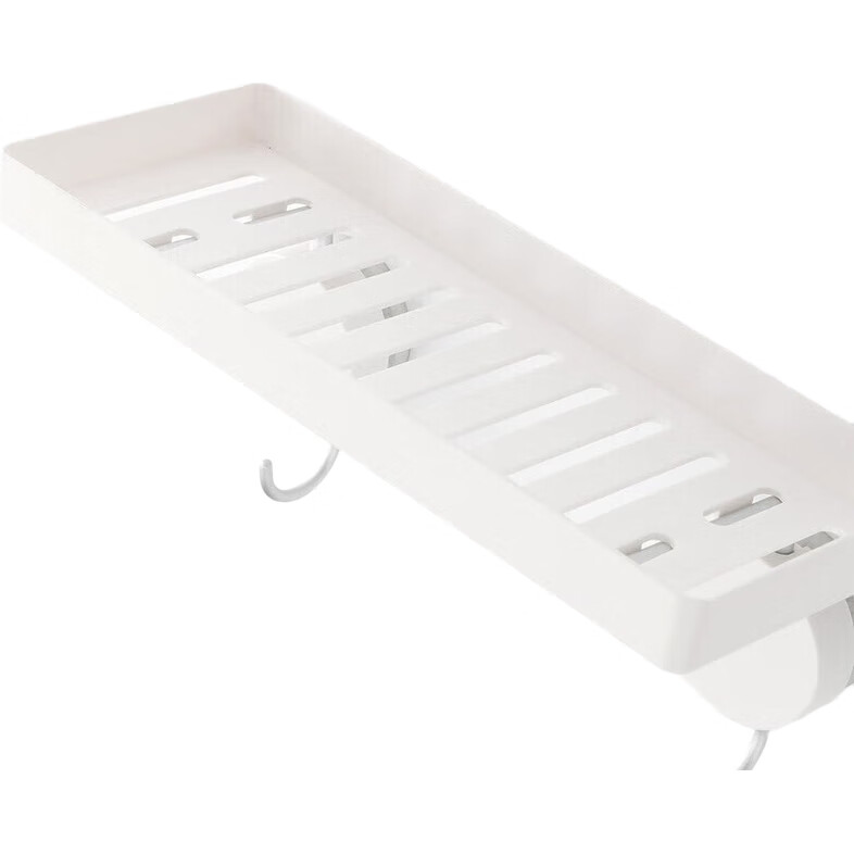 White Image 3