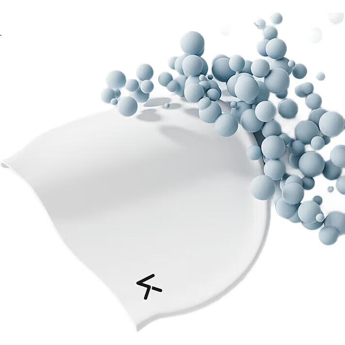 White Image 2