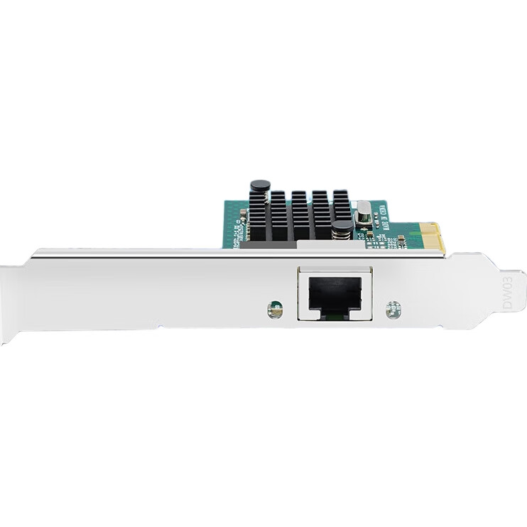 White Image 3