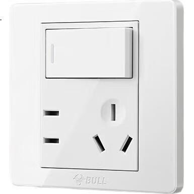 White Image 1